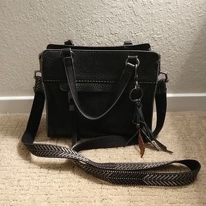 The Sak Alameda Bag